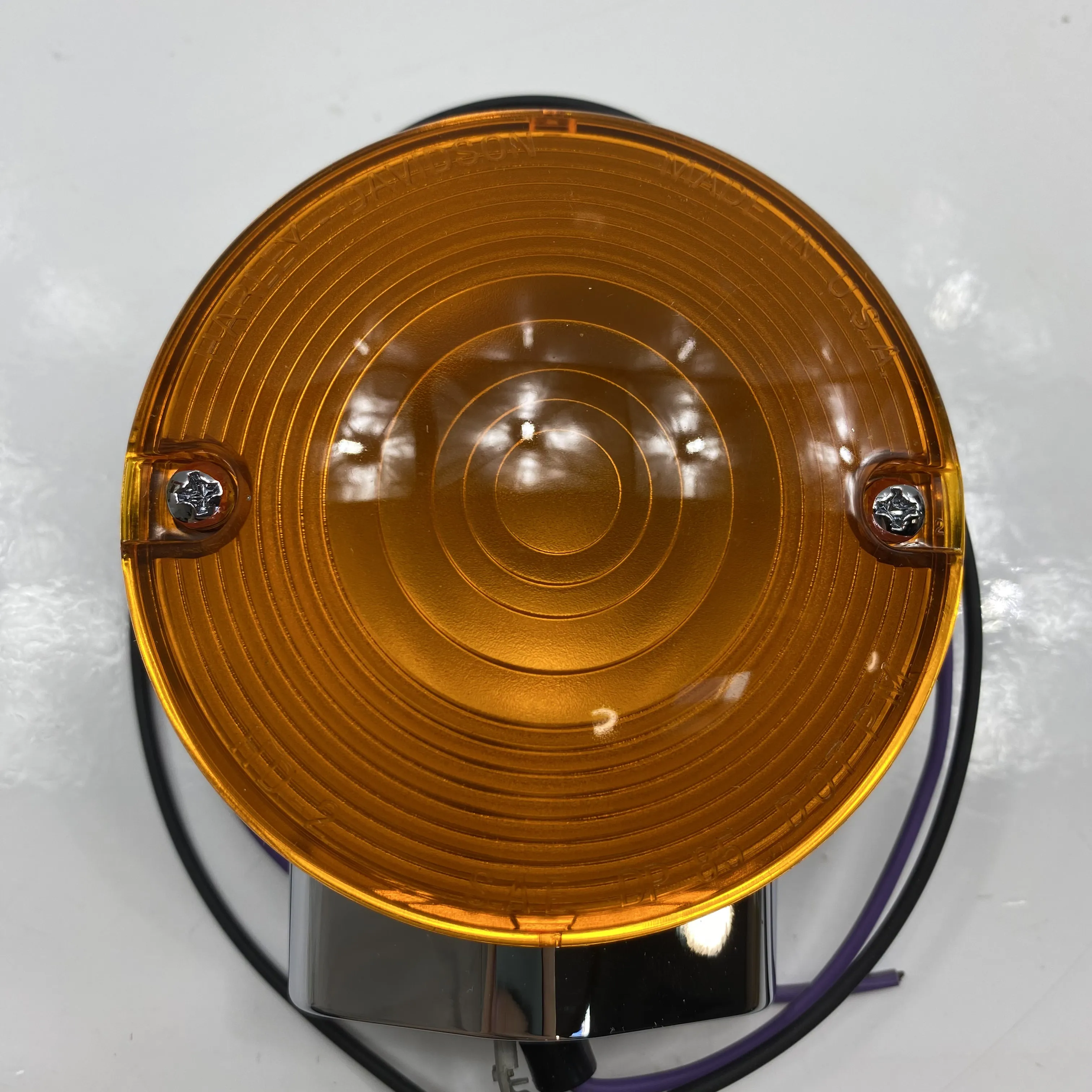 Barre de clignotants OEM 68510-74C